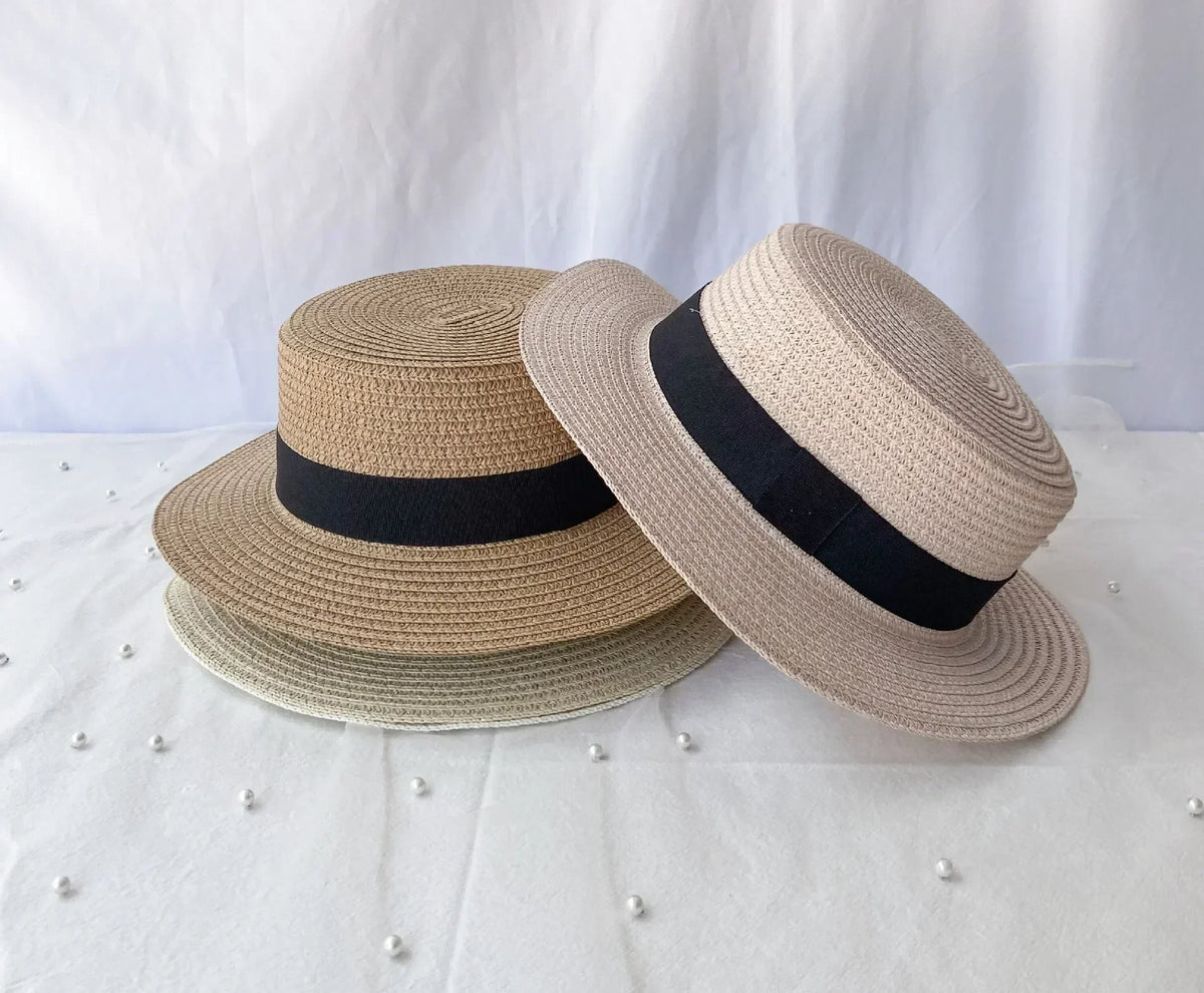 Korean Summer Men&