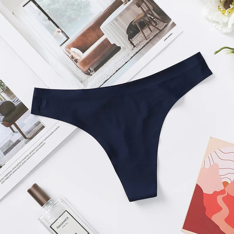 1 Pack Women&