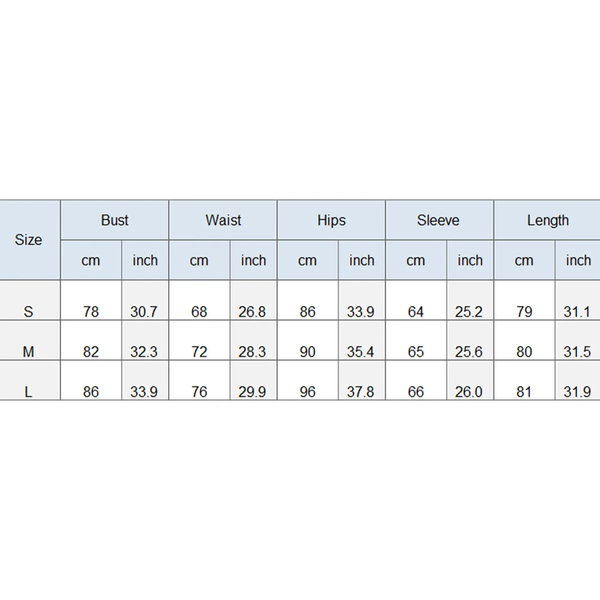 Women Summer Sexy Bodycon Dresses Long Sleeve Mini Dress Lace Patchwork Tie up Backless A-Line Party Dress for Cocktail