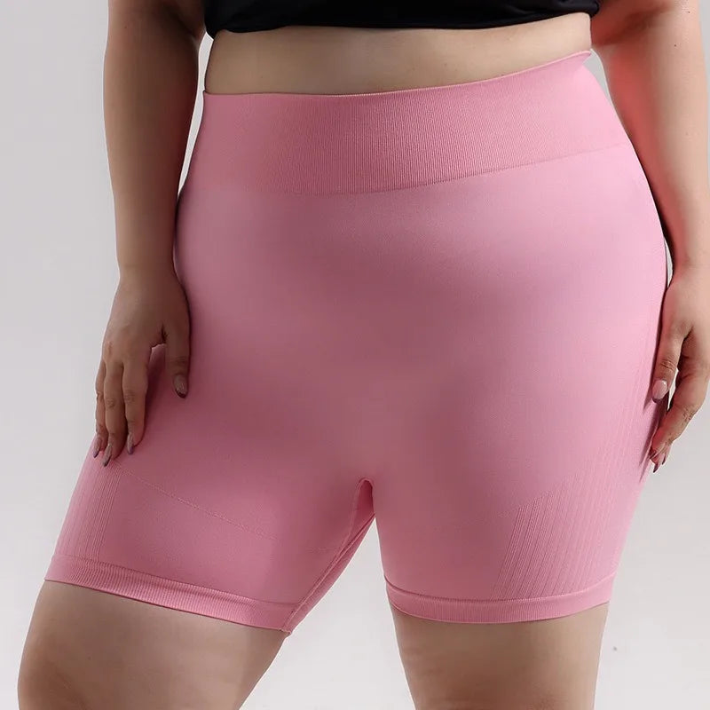STOUREG Women&