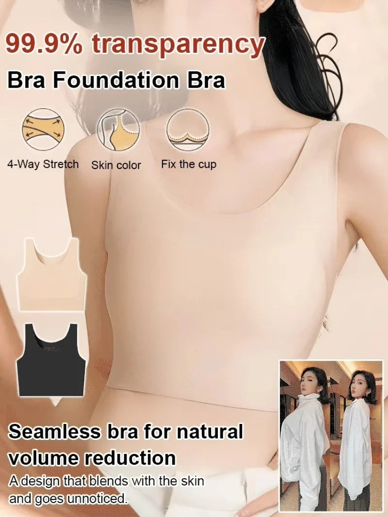 Women&