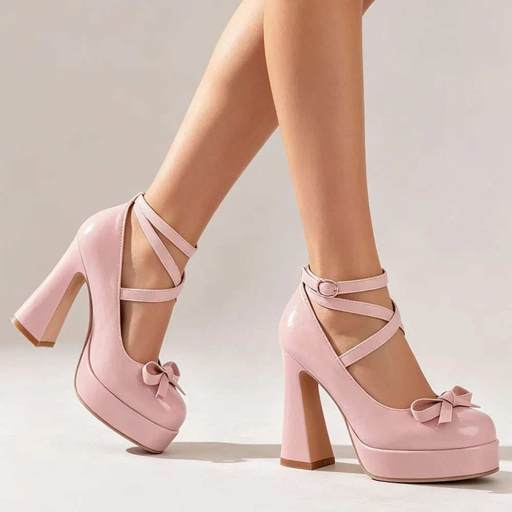 Big Size 45 Women&