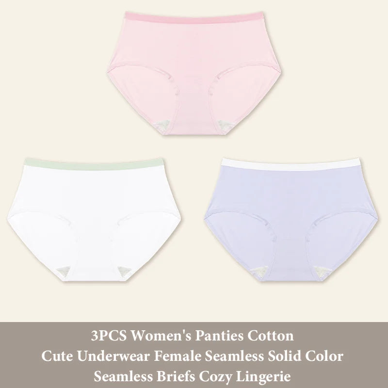 3-Piece Women&