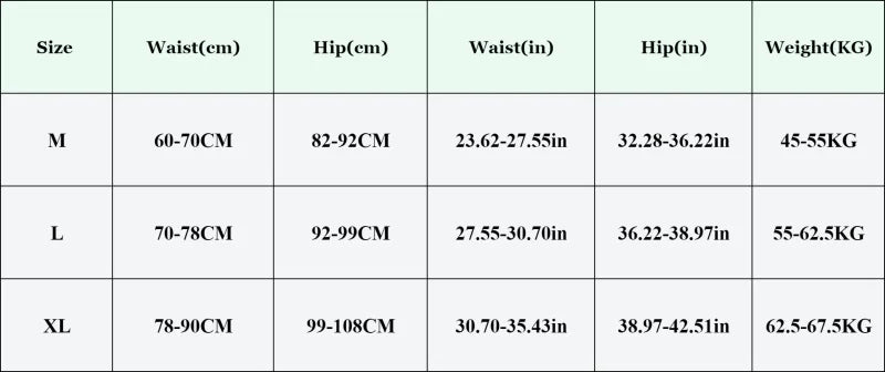 5Pcs/Set Cotton Panties Women Low Rise Briefs Solid Color Underwear Comfort Breathable Underpants M-XL Sexy Lingerie