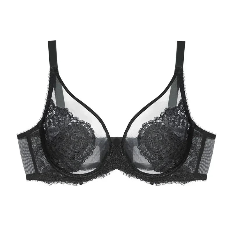 Lingerie Women&