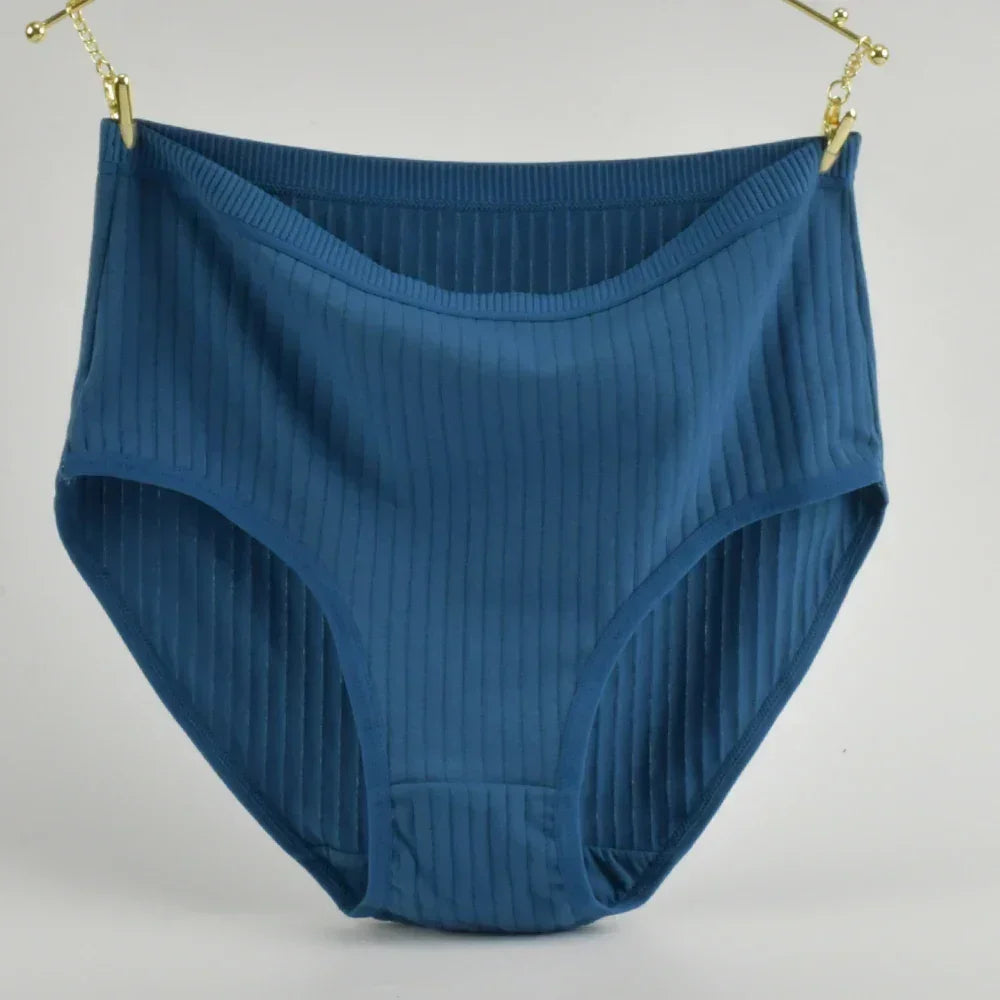1pc Women&