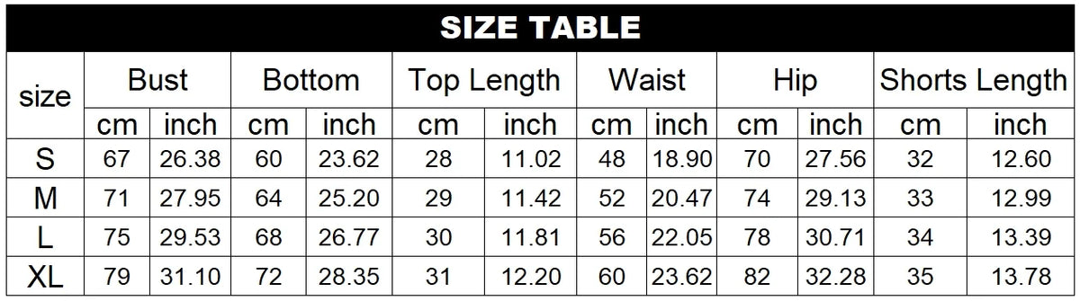 Patchwork Backless Yoga Sets Women Sportswear High Waist Gym Scrunch Bum Shorts Set Female Fitness Sports Suit Workout Clothes