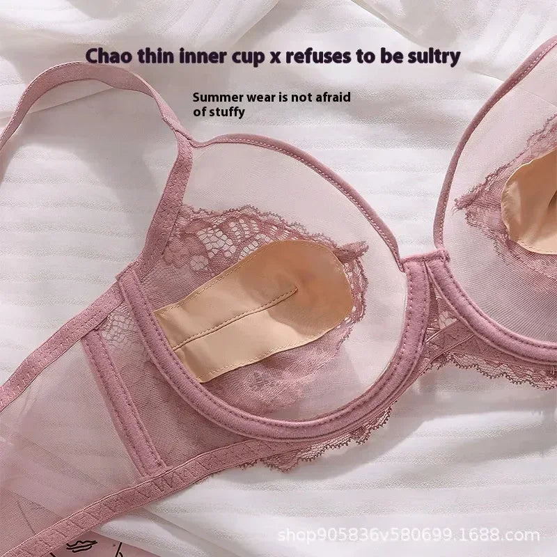 Lingerie Women&