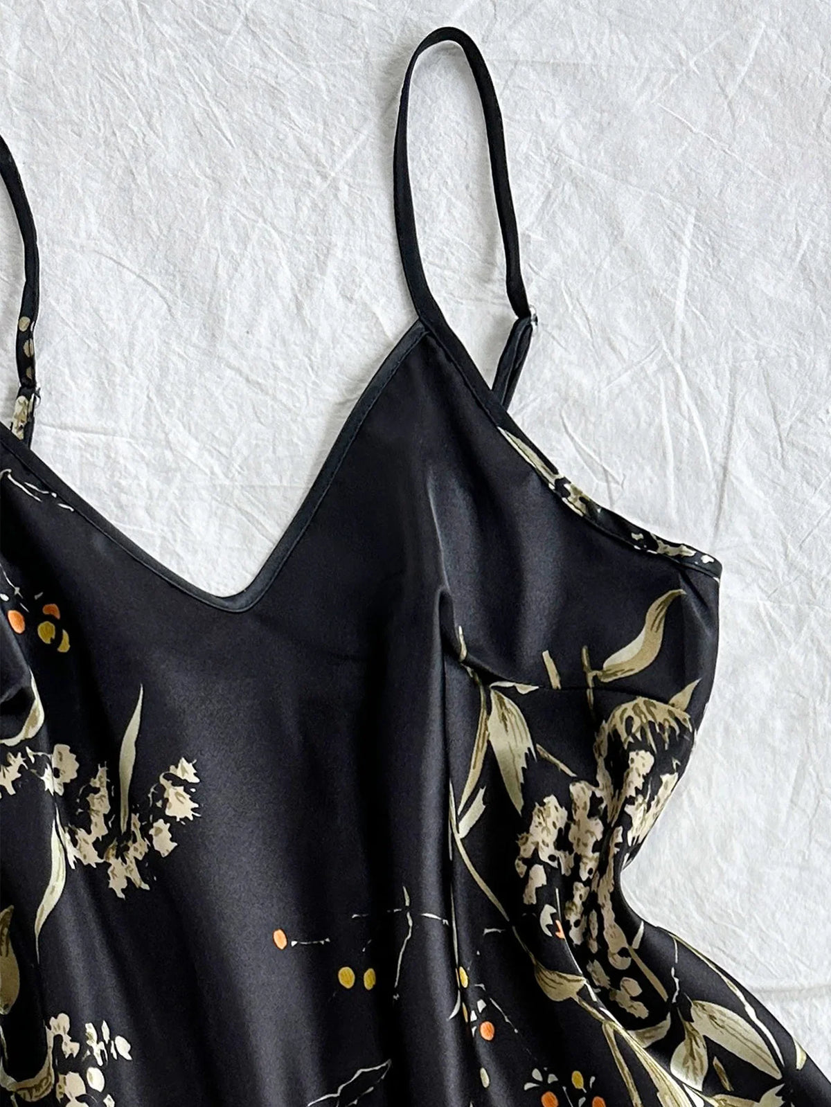 V Neck Women&