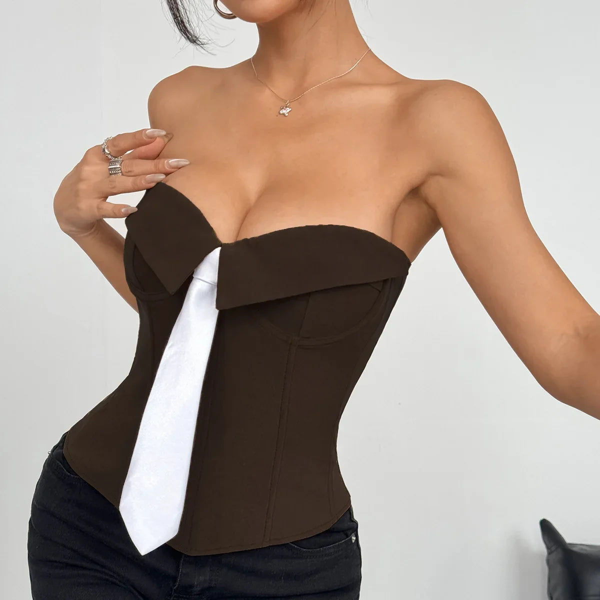 Spring Summer Women&
