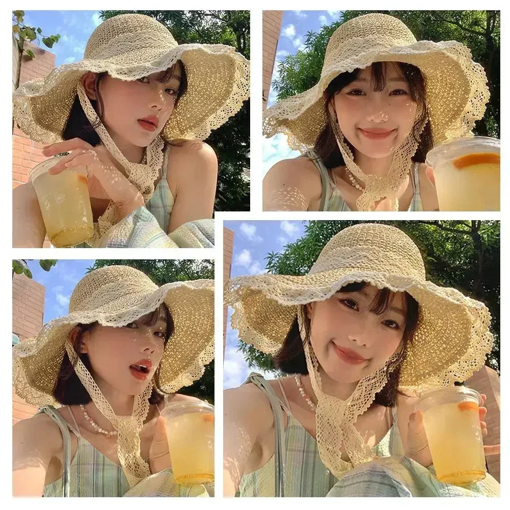Summer Women&