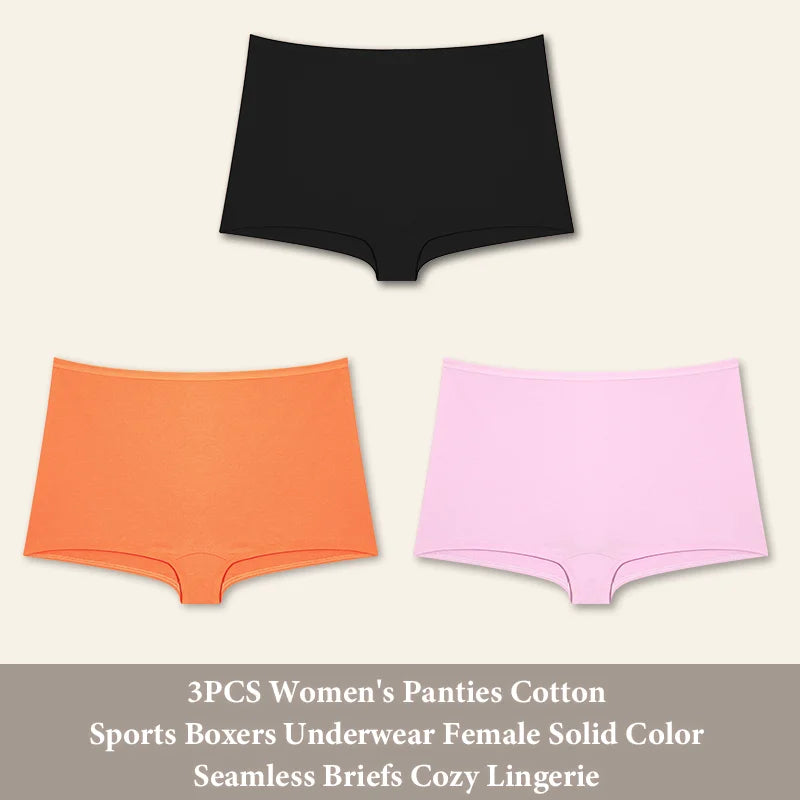 3-Piece Women&
