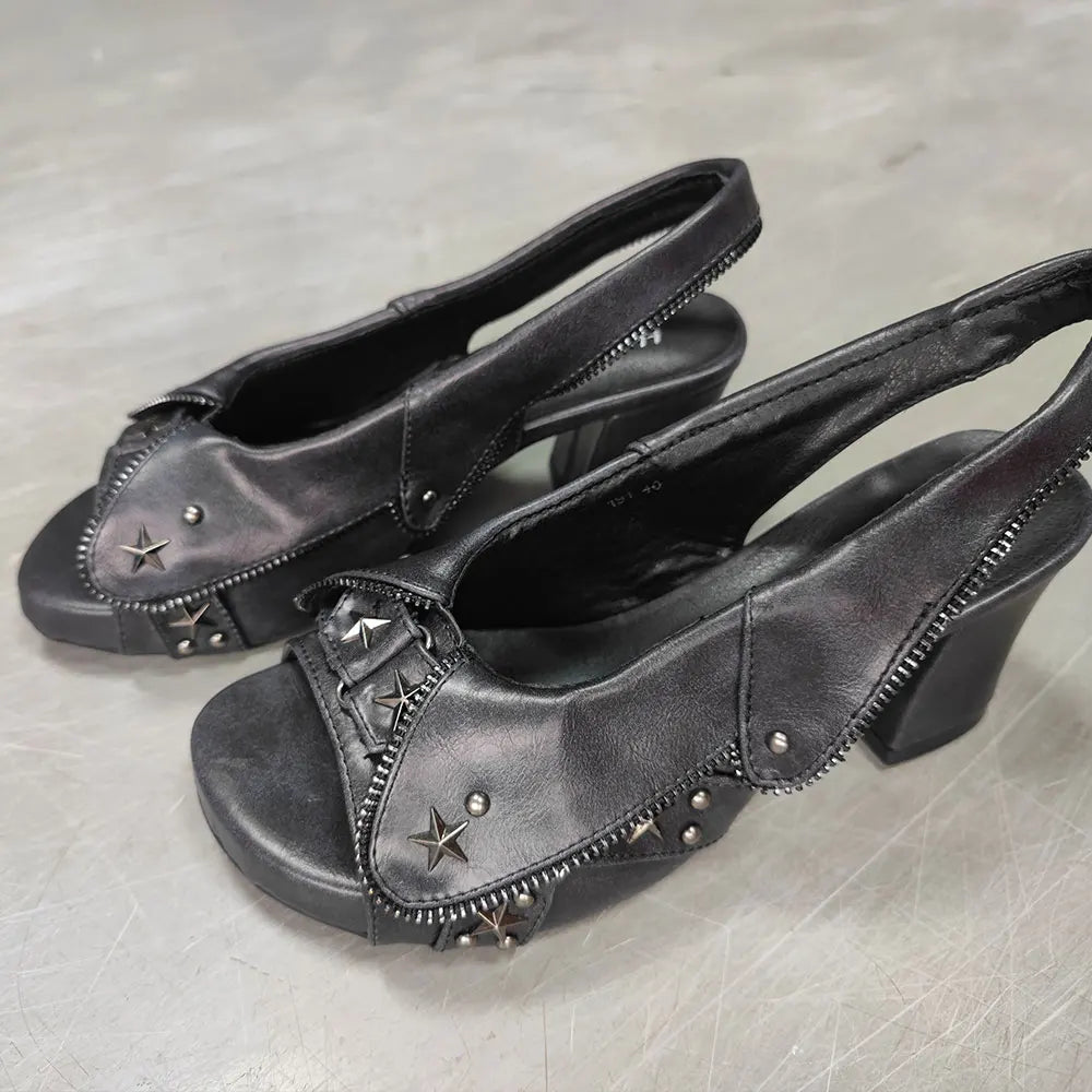 Brand New Women&