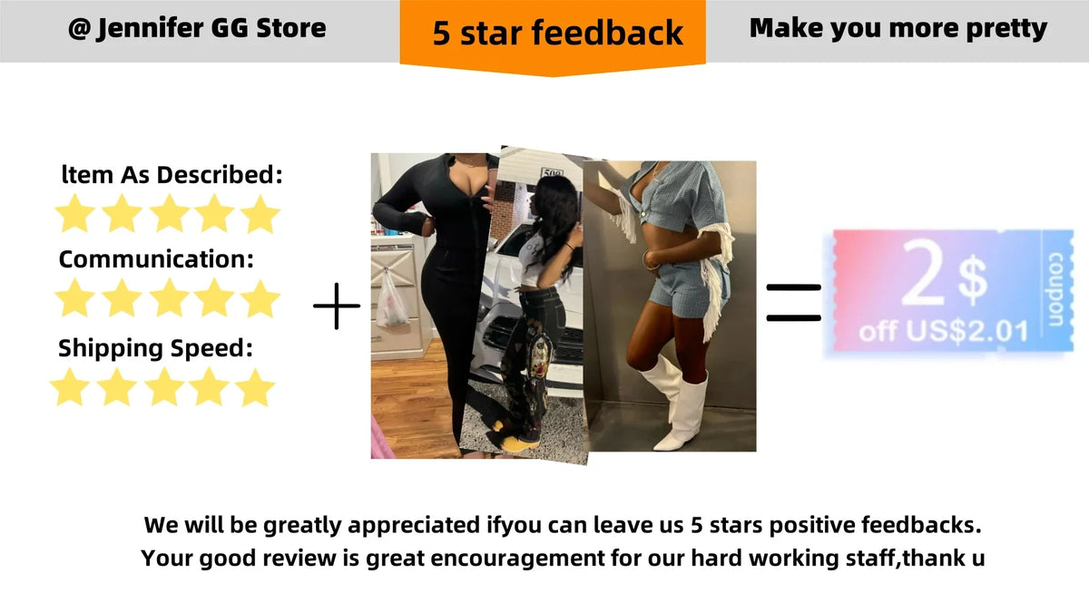 FAGADOER Sexy Hollow-out Sequin 2 Pieces Set for Woman Solid Deep V-neck Crop Top and Tassel Pants Female Streetwear Clothing