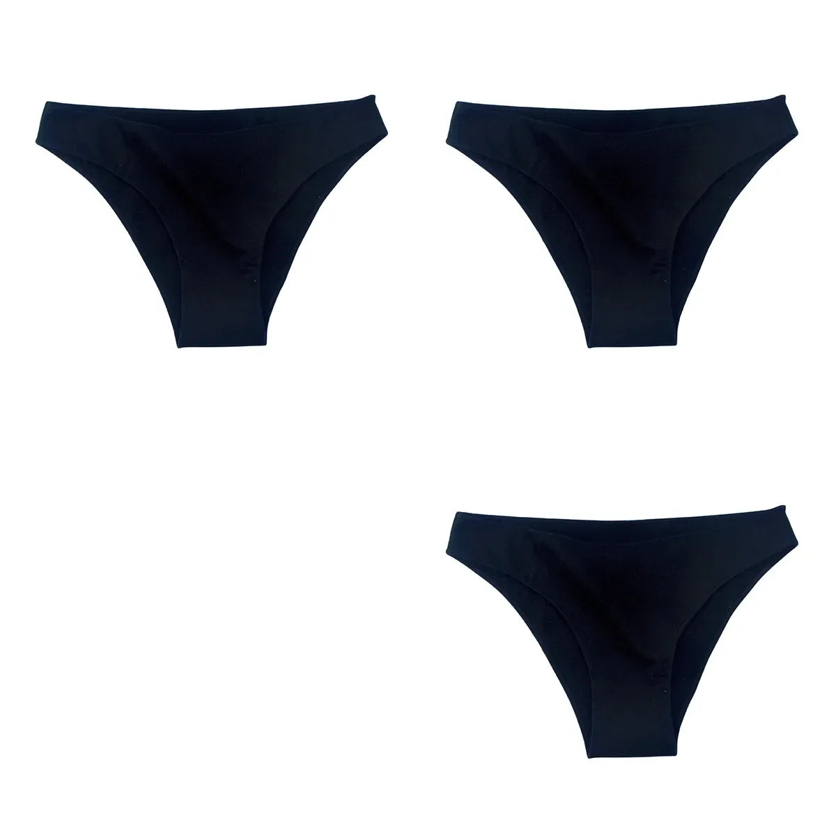 3Pcs/Set Women&