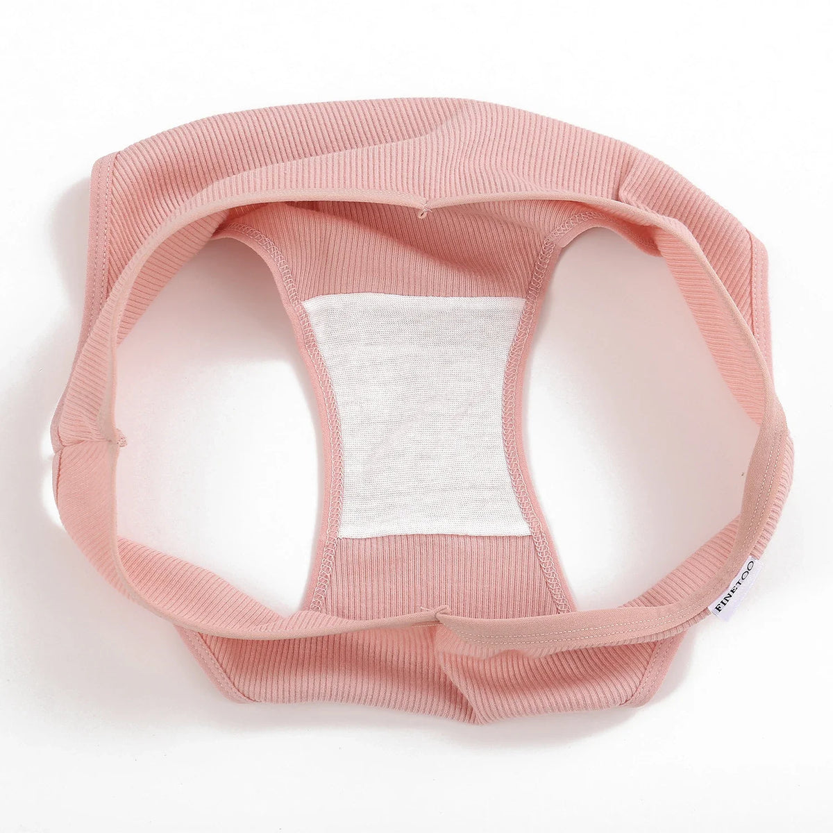 Premium Cotton G-String Thongs for Women – Soft, Sexy & Comfortable