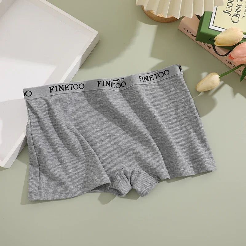 Seamless Women&