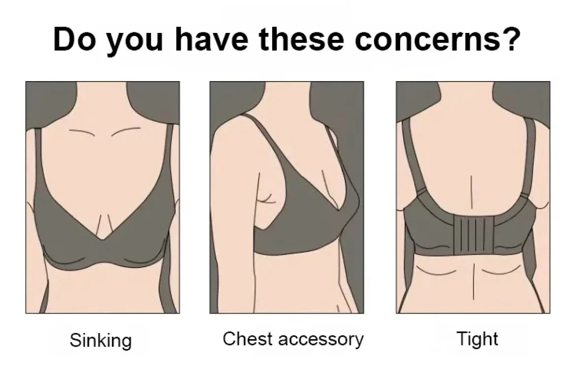 Women&