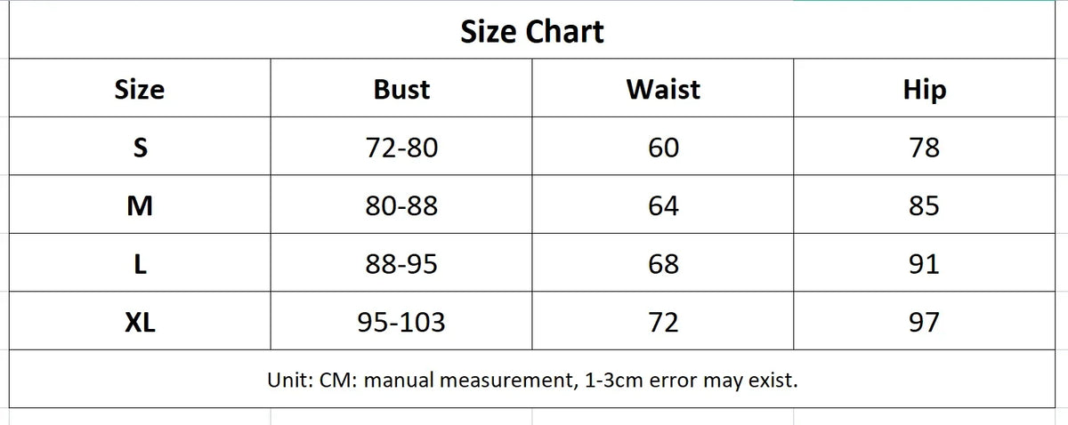 Sexy Black Leopard Patchwork Micro Bikini 2026 Women Pleate Push Up Bra Thong Swimsuit Summer Bathing Suit Holiday Swimwear