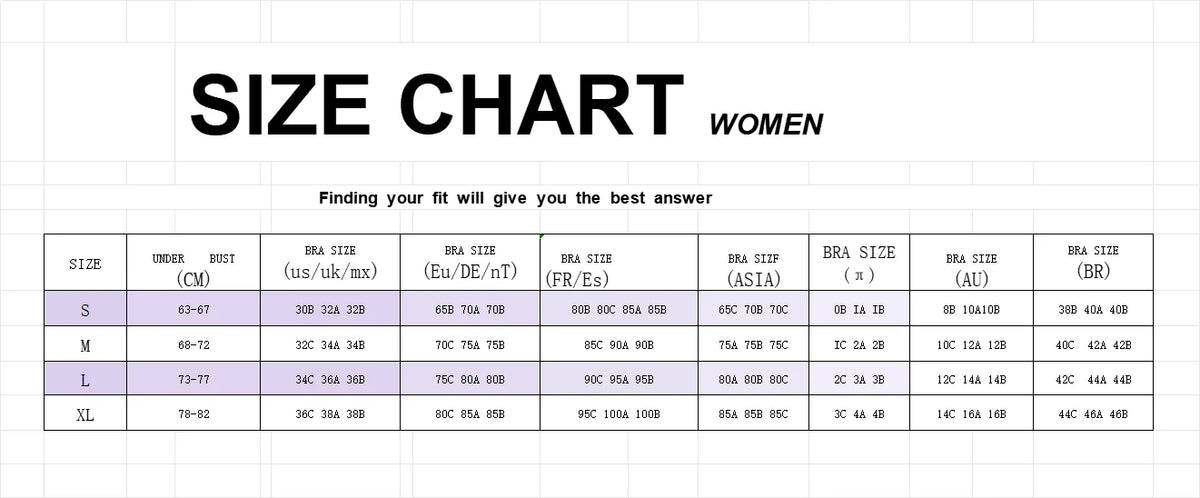 Ladies&