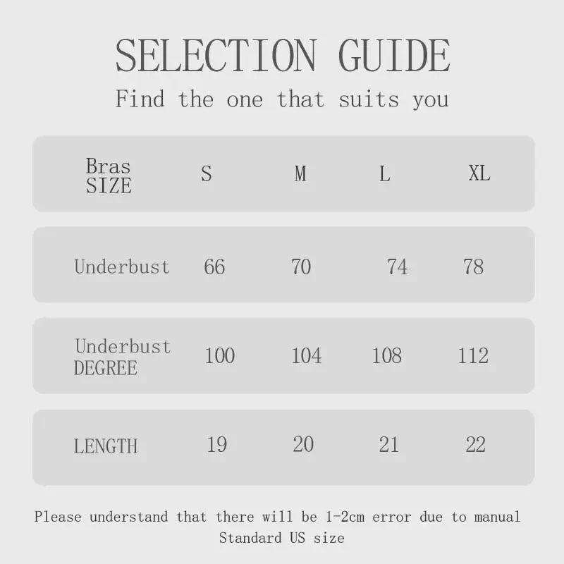 2pcs Sexy Bras and Panties Sets Shiny Wire-Free No Pad Bras Erotic Female Underwear Set Sexy Lingerie 3/4 Cup Size Brassiere