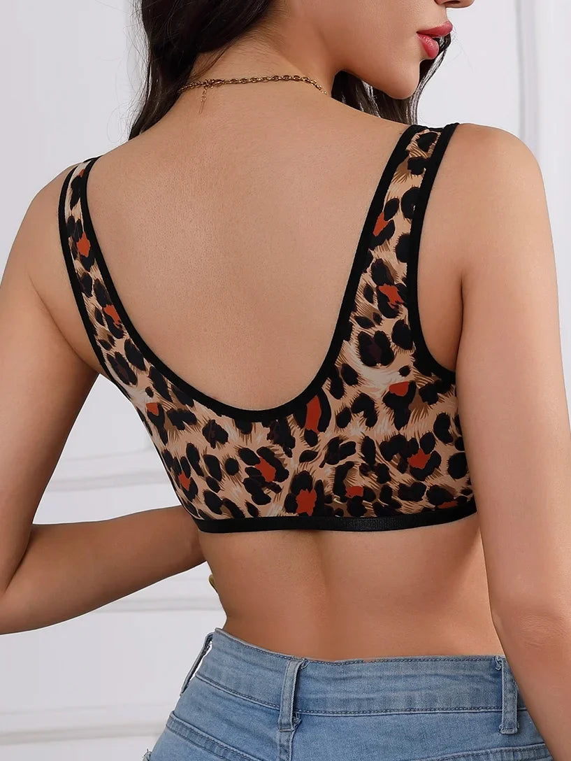 Summer Wireless Women&