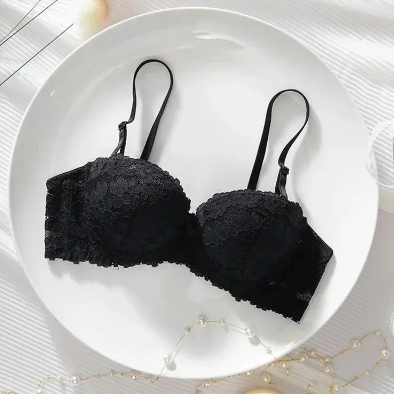Thickened Underwear Women&
