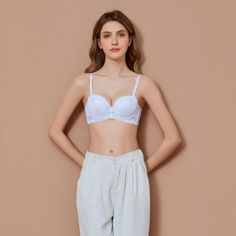 Thickened Underwear Women&