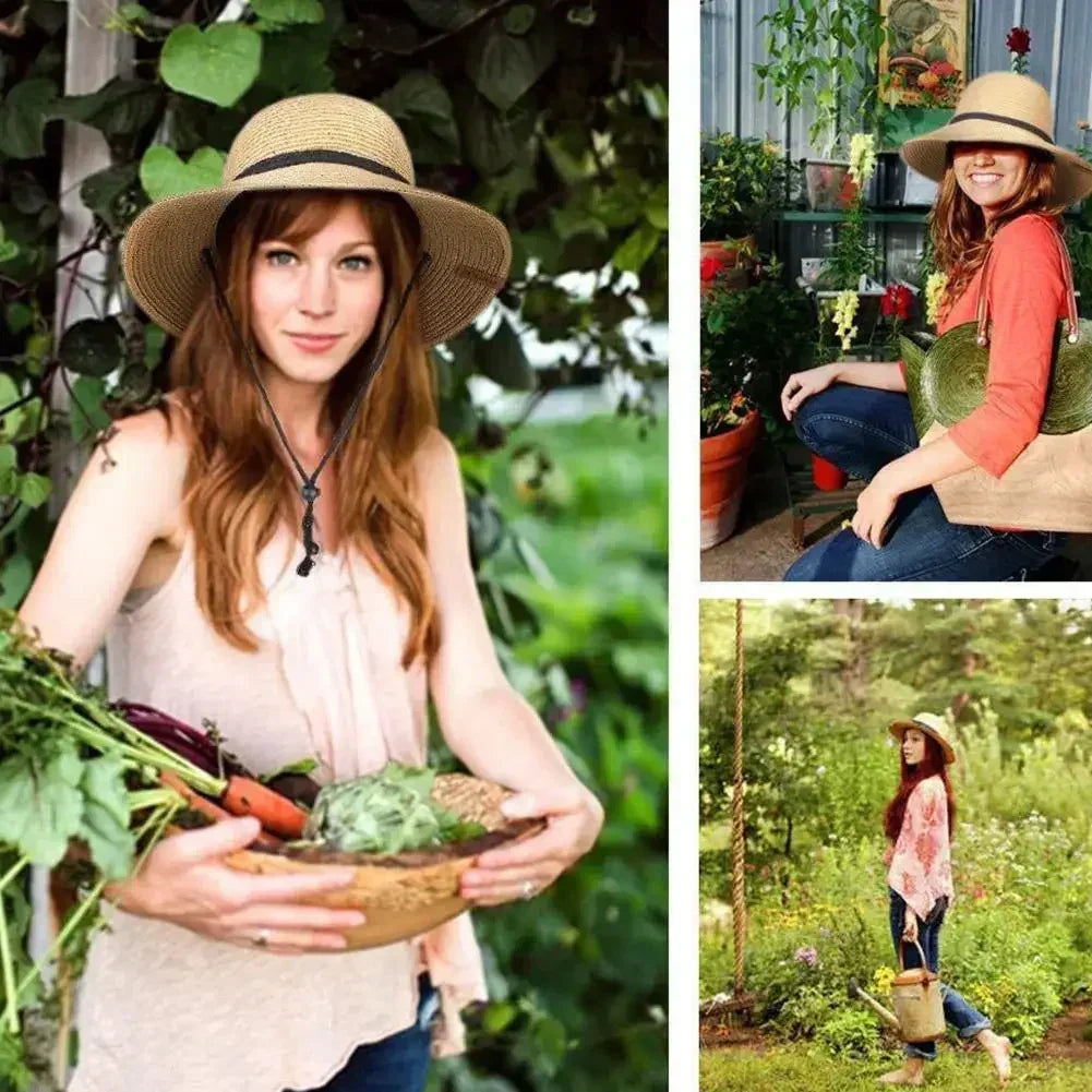 2025 Fashion Korean Version Women&