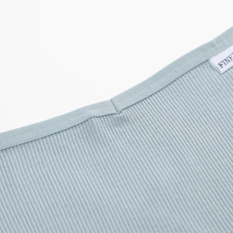 Premium Cotton Women&