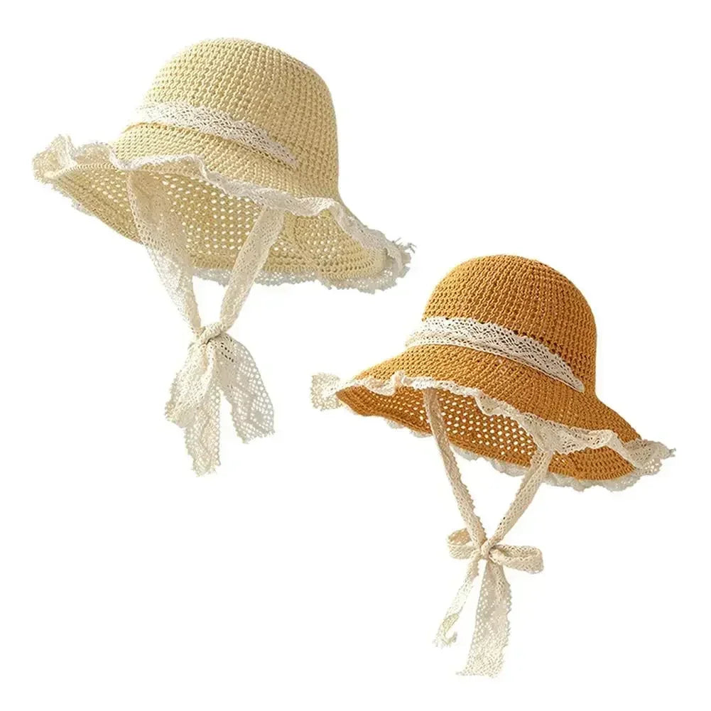 Summer Women&