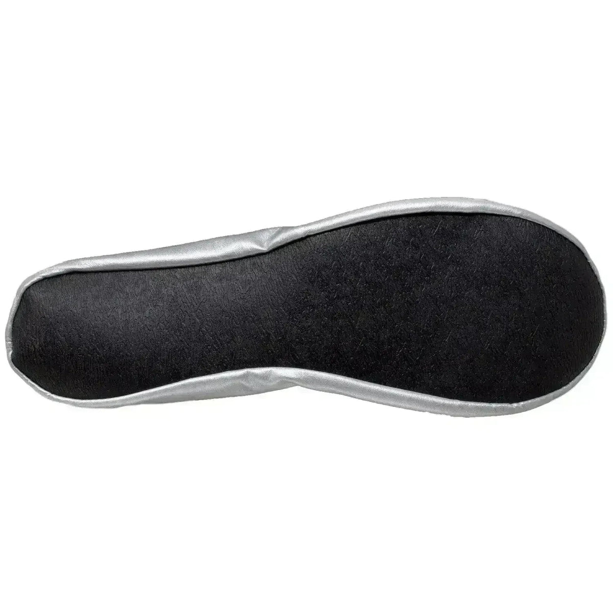 Foldable Ballet Flats Women&