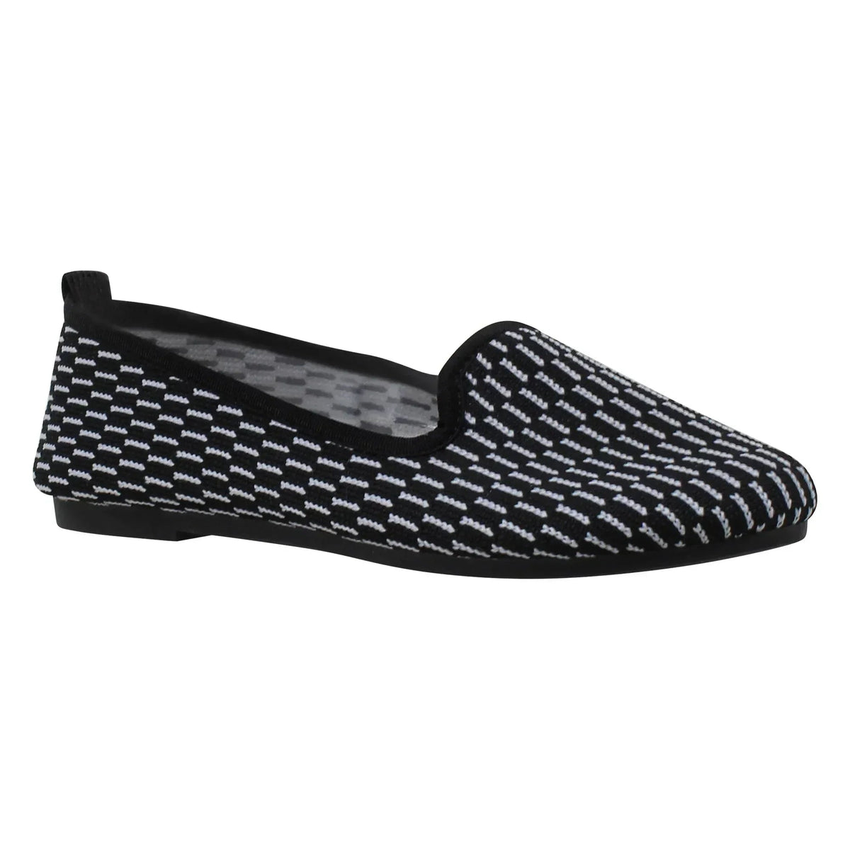 SOBEYO Women&