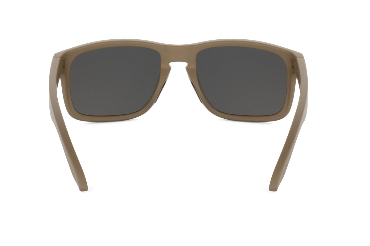 Decoy - Coyote Tan