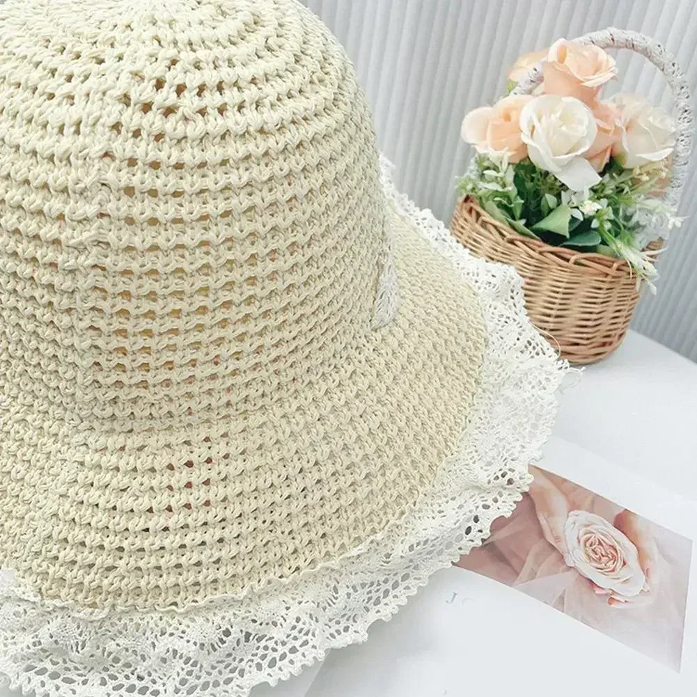 Summer Women&