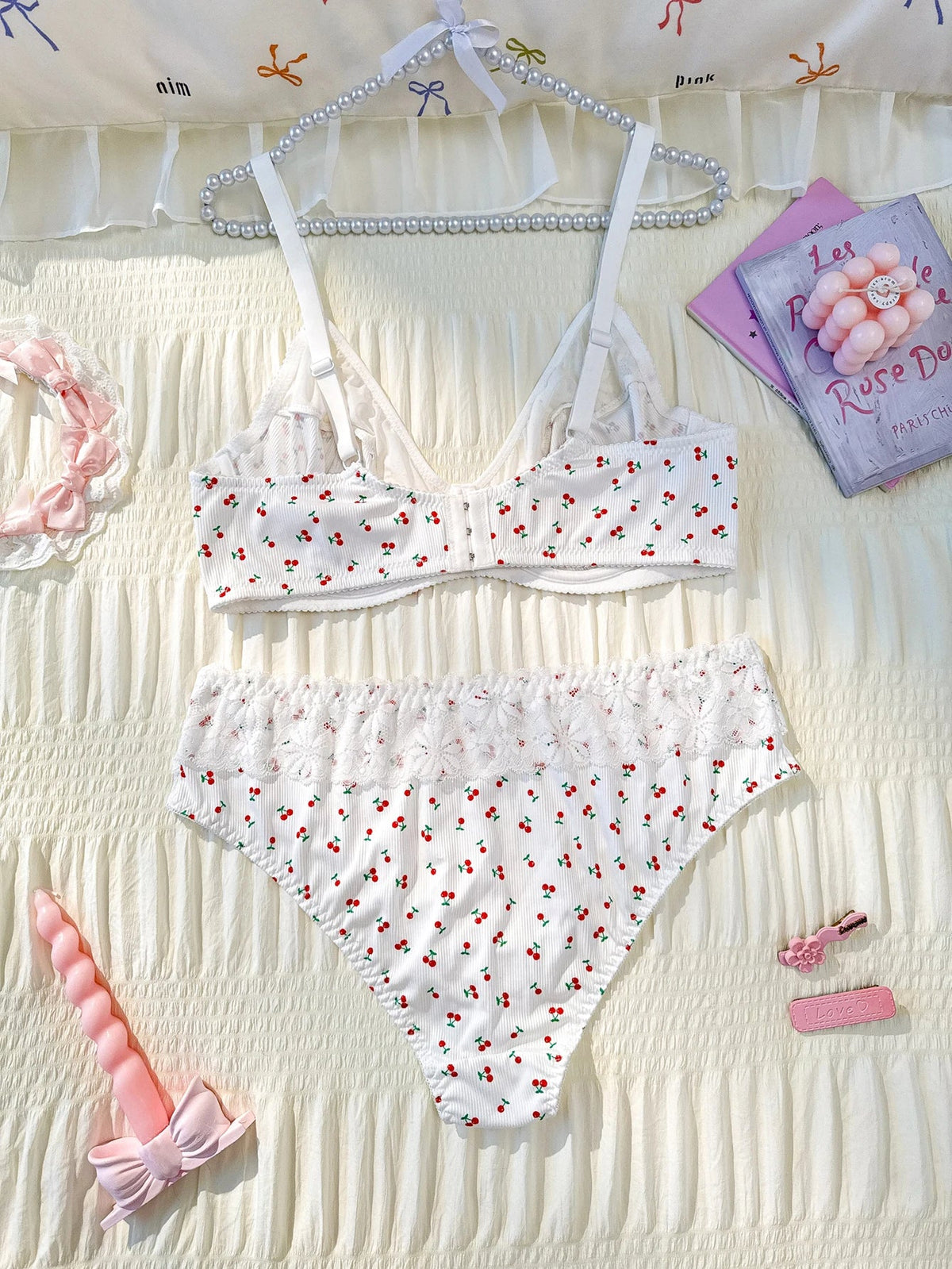Wide Straps Plus Size Women&