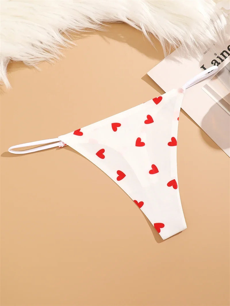 Premium 7-Piece Women&