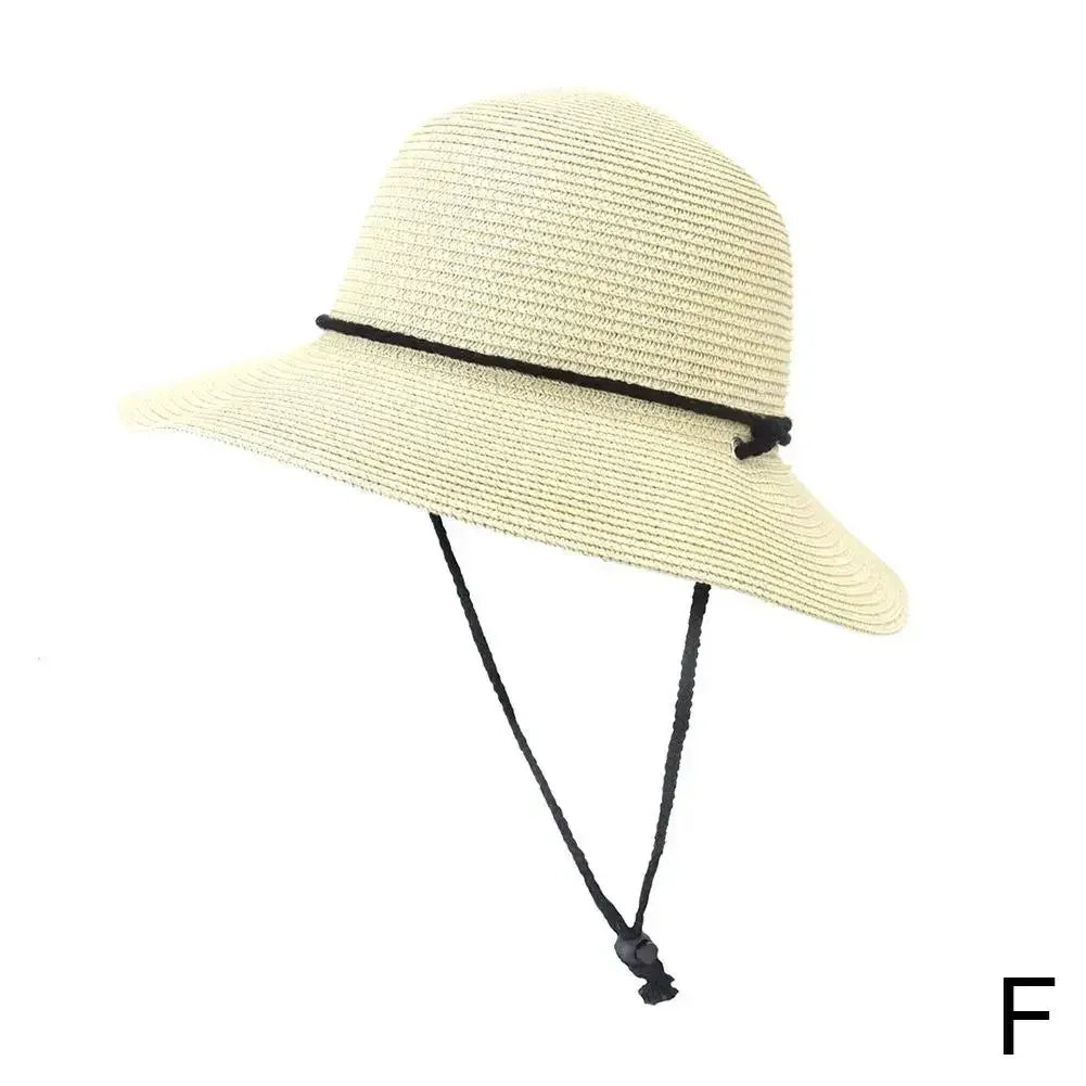 2025 Fashion Korean Version Women&
