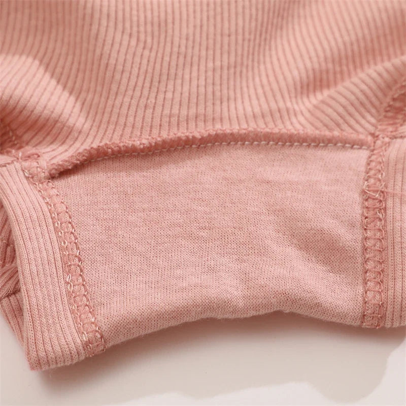 Seamless Women&
