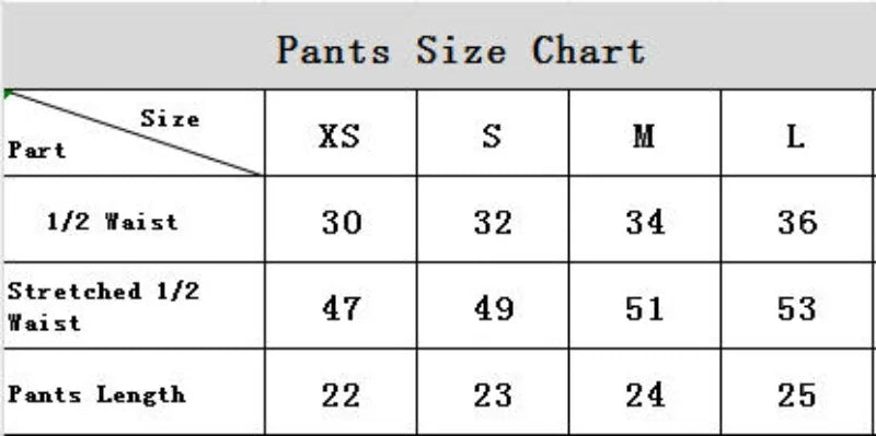 1pcs Women&
