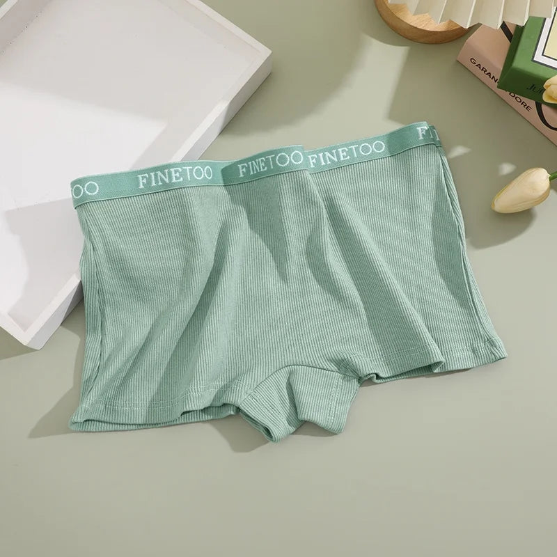 Seamless Women&