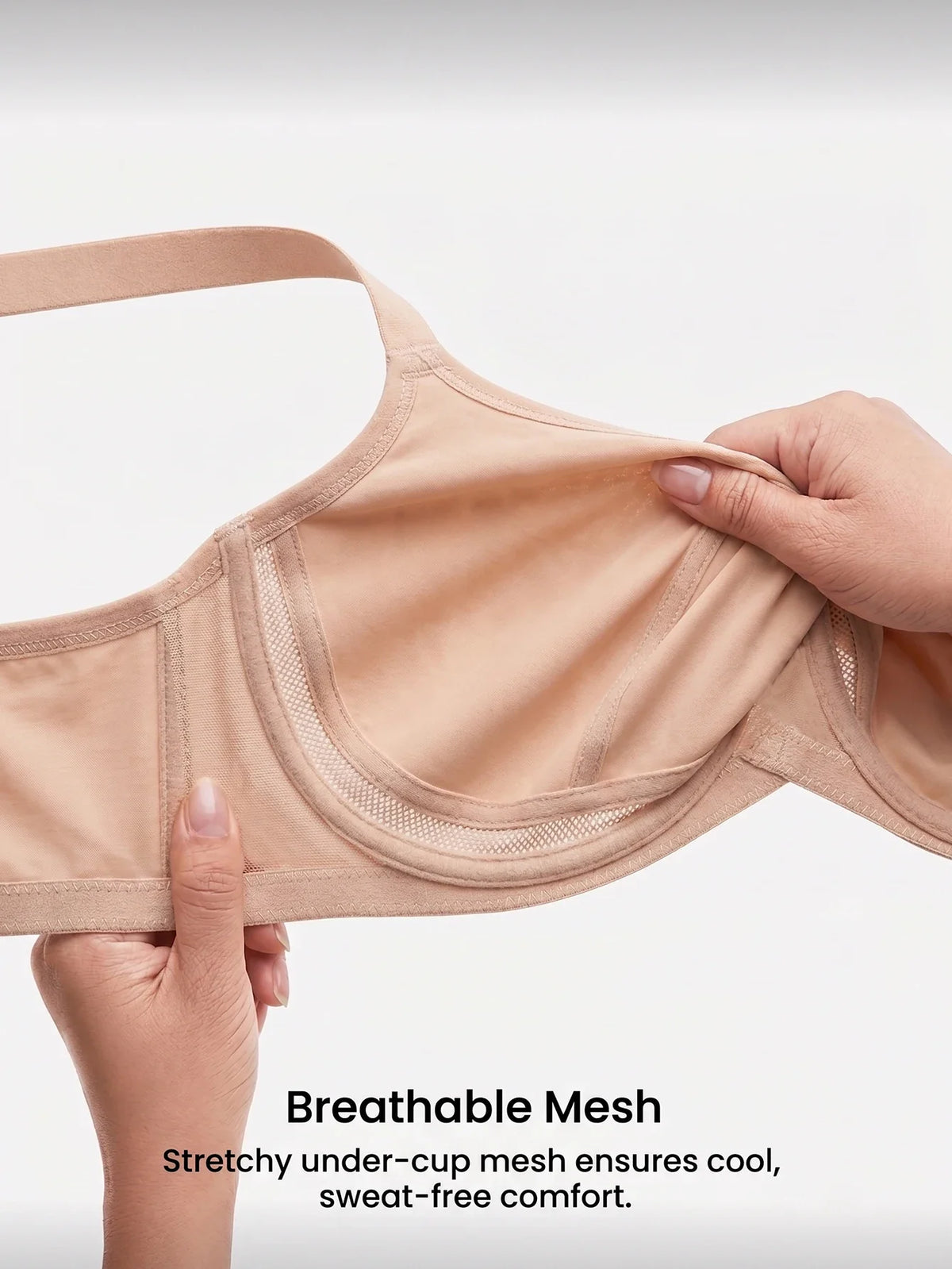 Plus Size Women&