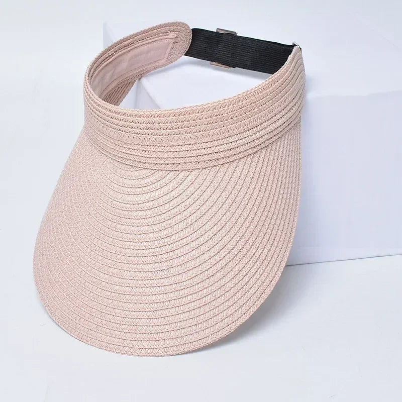 Spring and Summer Women&