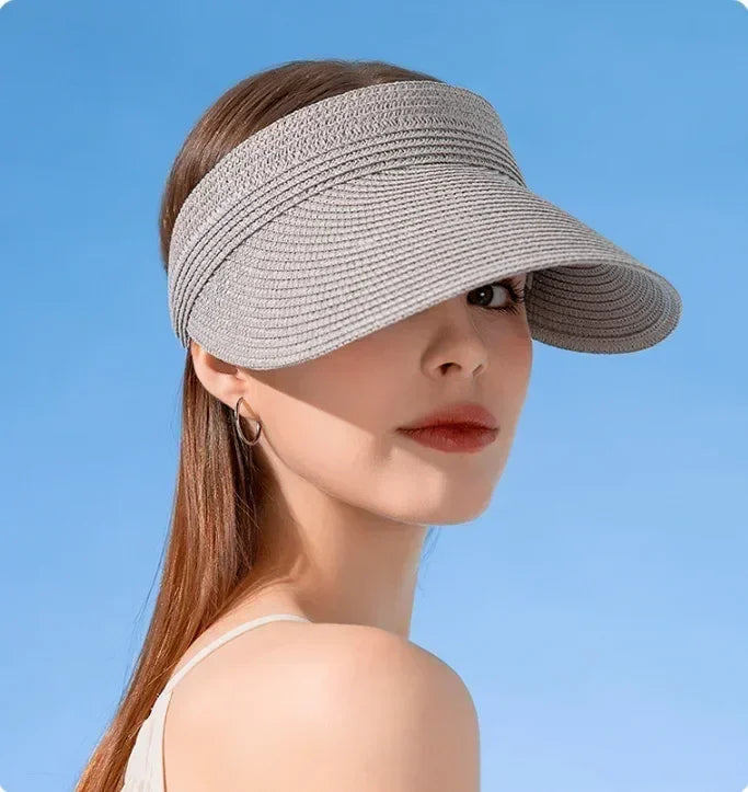 Spring and Summer Women&