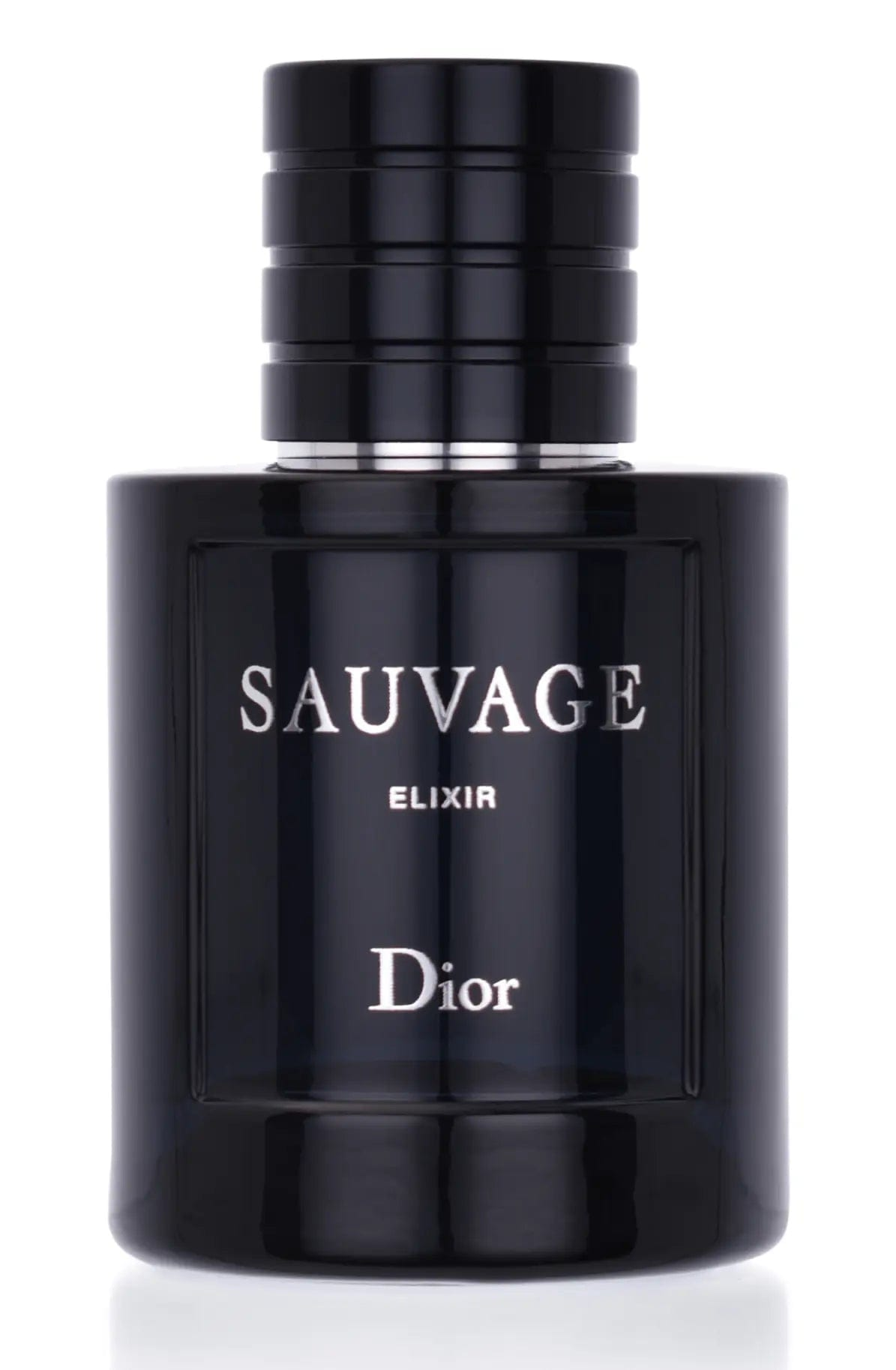 Sauvage Elixir By Dior For Men 2.0oz EDP Spray