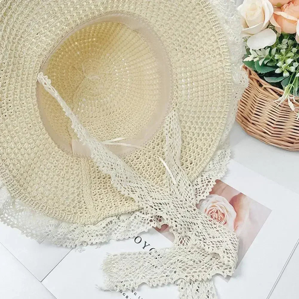 Summer Women&