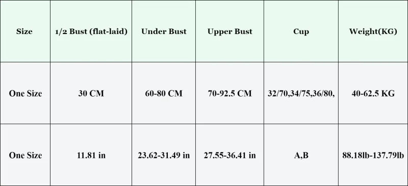 Women Push Up Bra Sexy Lingerie Bralette Wirefree Bra Sexy Deep Vneck Wireless Underwear Thin Seamless Bra Crossback Bra