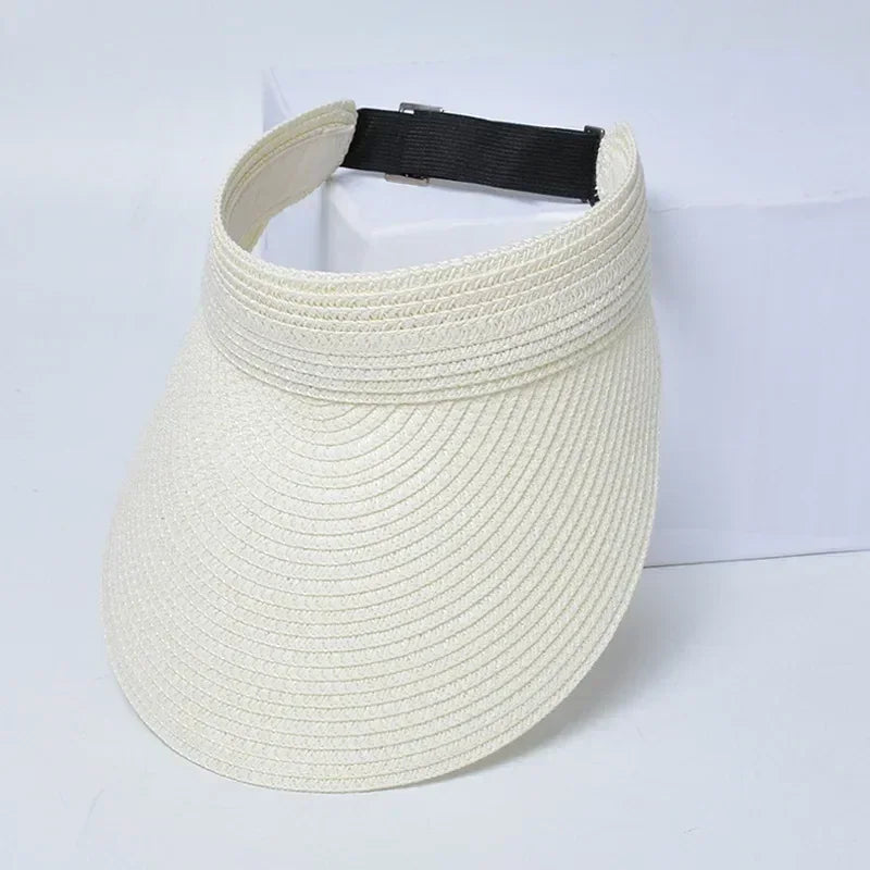 Spring and Summer Women&