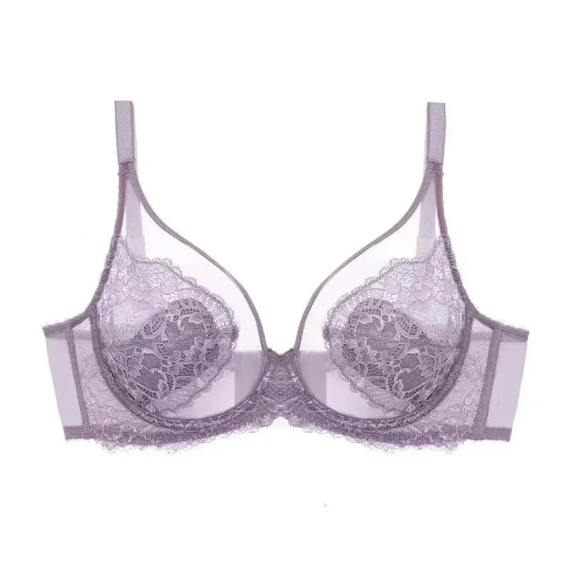 Lingerie Women&