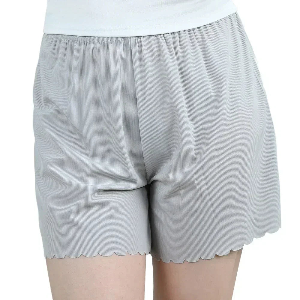 1pcs Women&
